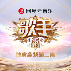 91禁🍆🍑🔞❌❌❌蘑菇网站
