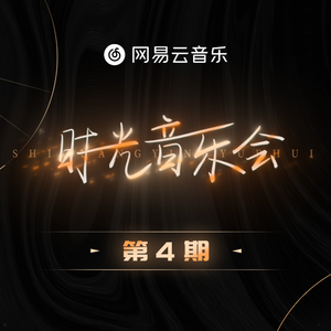 91禁🍆🍑🔞❌❌❌蘑菇网站
