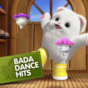 91禁🍆🍑🔞❌❌❌蘑菇网站
