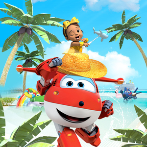 91禁🍆🍑🔞❌❌❌蘑菇网站
