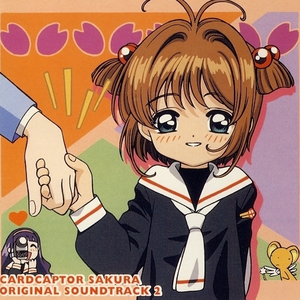 91禁🍆🍑🔞❌❌❌蘑菇网站
