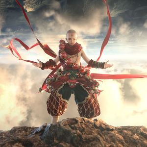 91禁🍆🍑🔞❌❌❌蘑菇网站
