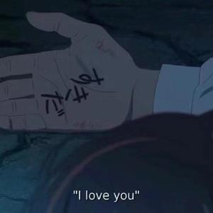 91禁🍆🍑🔞❌❌❌蘑菇网站
