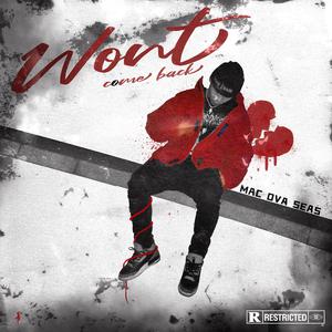 91禁🍆🍑🔞❌❌❌蘑菇网站
