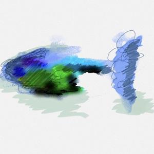 91禁🍆🍑🔞❌❌❌蘑菇网站
