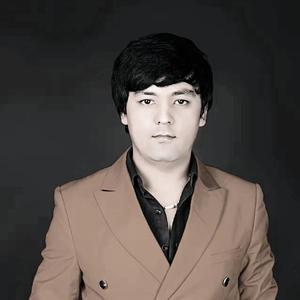 91禁🍆🍑🔞❌❌❌蘑菇网站
