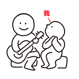 91禁🍆🍑🔞❌❌❌蘑菇网站
