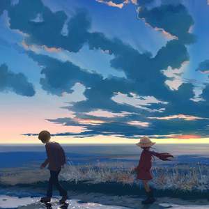 91禁🍆🍑🔞❌❌❌蘑菇网站
