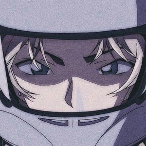 91禁🍆🍑🔞❌❌❌蘑菇网站
