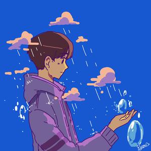 91禁🍆🍑🔞❌❌❌蘑菇网站
