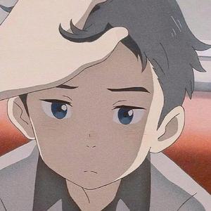 91禁🍆🍑🔞❌❌❌蘑菇网站
