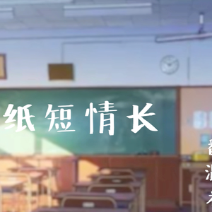 91禁🍆🍑🔞❌❌❌蘑菇网站
