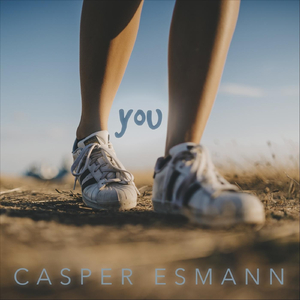 91禁🍆🍑🔞❌❌❌蘑菇网站
