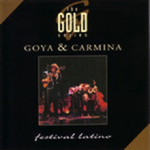 91禁🍆🍑🔞❌❌❌蘑菇网站
