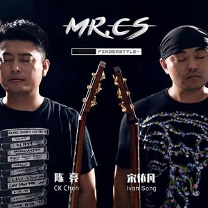 91禁🍆🍑🔞❌❌❌蘑菇网站
