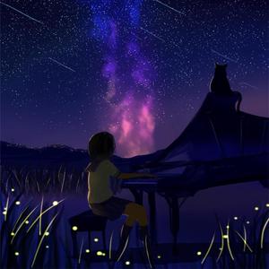 91禁🍆🍑🔞❌❌❌蘑菇网站
