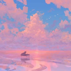 91禁🍆🍑🔞❌❌❌蘑菇网站
