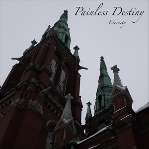 91禁🍆🍑🔞❌❌❌蘑菇网站
