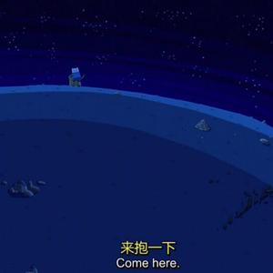 91禁🍆🍑🔞❌❌❌蘑菇网站
