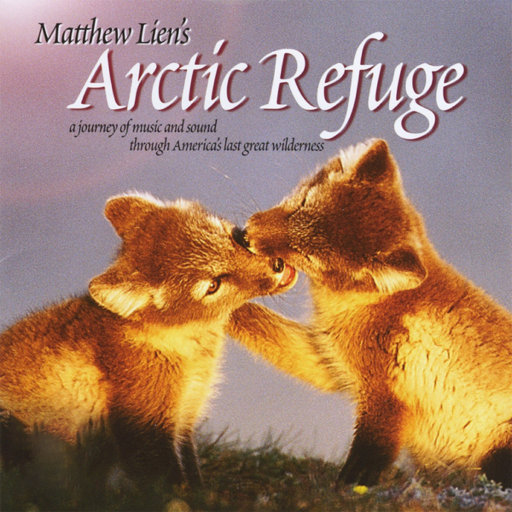 91禁🍆🍑🔞❌❌❌蘑菇网站
