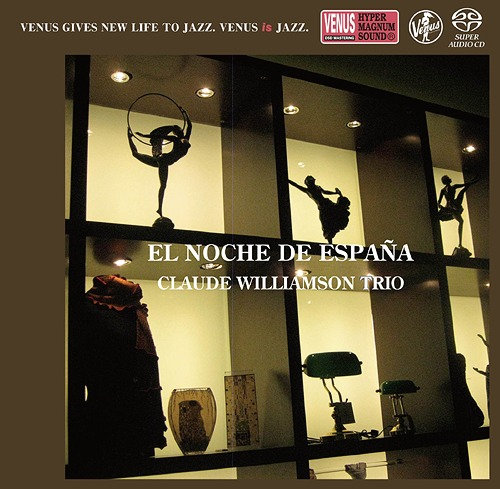 91禁🍆🍑🔞❌❌❌蘑菇网站
